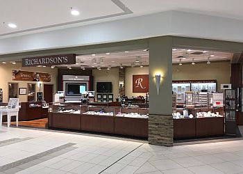 Richardson's Jewellery