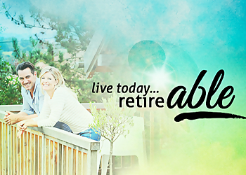 Riche Financial Group - St Johns, NL Financial Services