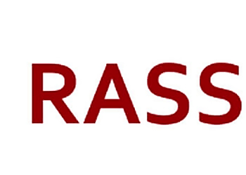 Richmond addiction treatment center Richmond Addiction Services Society-RASS