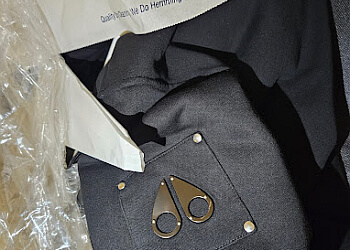 London Nettoyages à sec Richmond Cleaners