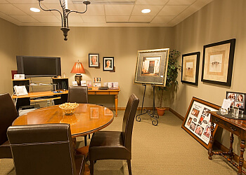 Richmond funeral home Richmond Funeral Home