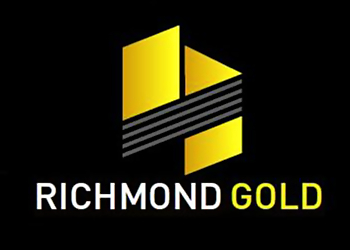 Richmond Gold Buyers Richmond pawn shop Richmond Gold Buyers