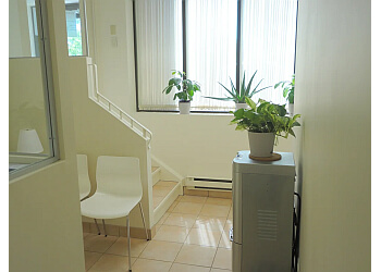 Richmond Hill naturopathy clinic Richmond Hill Naturopathic Clinic