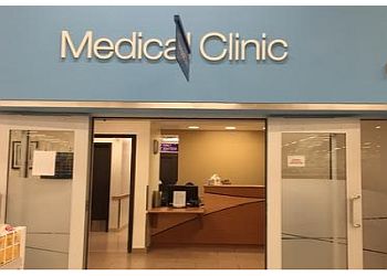Richmond In-Store Medical Clinic