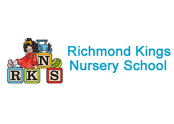 Winnipeg preschool  Richmond Kings Nursery School