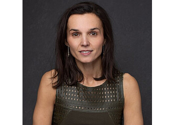 Richmond acupuncture Richmond Muscle & Tendon Clinic