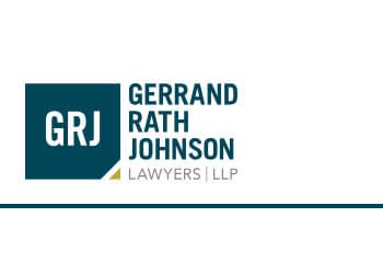 Regina Employment Lawyers Rick A. Engel, K. C. - GERRAND RATH JOHNSON LLP
