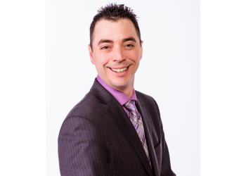 Mortgage Advice and Mortgage Brokers in Sudbury | The Mortgage Centres
