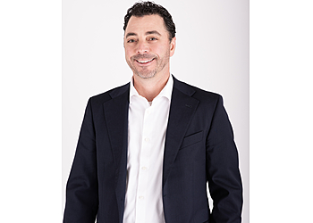 Rico Johnston Premiere Mortgage Centre - Good Fit Mortgage Solutions Sudbury Courtiers Hypothécaires Rico Johnston Premiere Mortgage Centre - Good Fit Mortgage Solutions