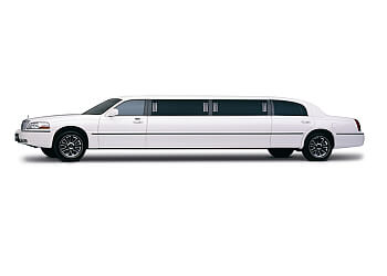Ride In Style Limo Inc.
