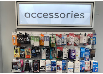 Ottawa cell phone repair Rideau Cell Phone Plus