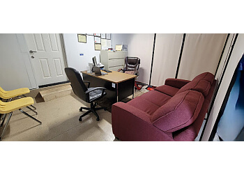 Saskatoon Notaire Riders Notary