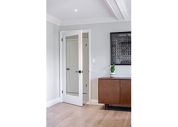 Hamilton Constructeurs De Maisons Ridgeline Renovations INC.