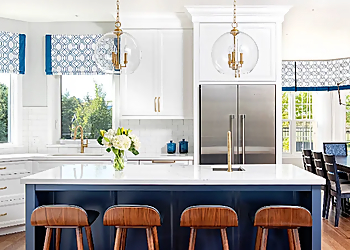 Ridgeline Renovations INC. - Hamilton, ON Home Builders - Service Highlights