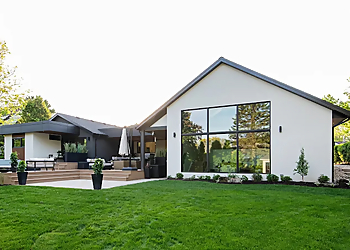 Ridgeline Renovations INC. - Hamilton, ON Home Builders - Service Image