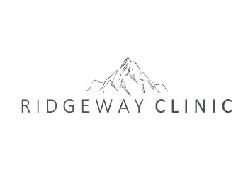 Thunder Bay urgent care clinic Ridgeway Clinic
