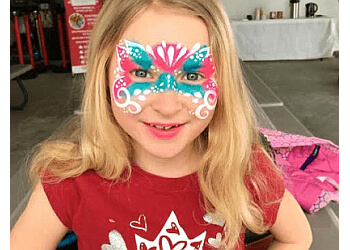 Richmond Hill entertainment company Right Choice Children's Entertainment