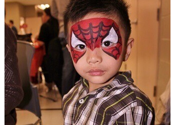 Richmond Hill entertainment company Right Choice Children's Entertainment