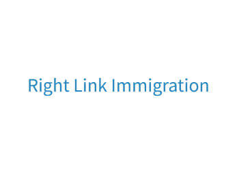 Abbotsford immigration consultant Right Link Immigration Services Ltd. image 1