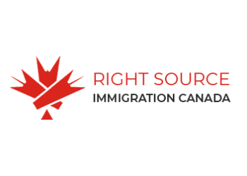 Whitby immigration consultant Right Source Immigration Canada