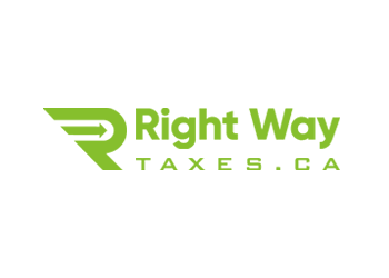 Right Way Taxes