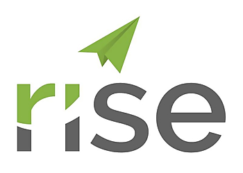 Coquitlam tax service Rise CPA Inc.