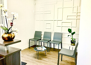 Delta notary public Rise Notary Group