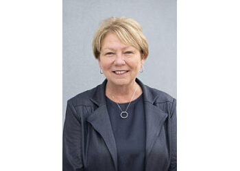 Cape Breton licensed insolvency trustee Rita E. Anderson - RITA ANDERSON & ASSOCIATES