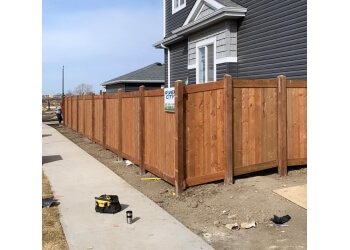 River City Contracting