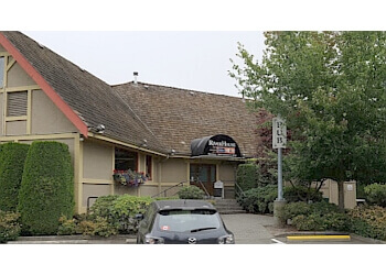 3 Best Steak Houses in Delta, BC - Expert Recommendations