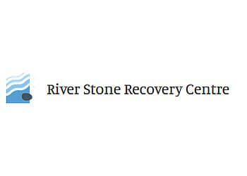 River Stone Recovery Centre