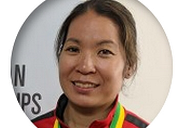 Fredericton acupuncture River Valley Health Solutions