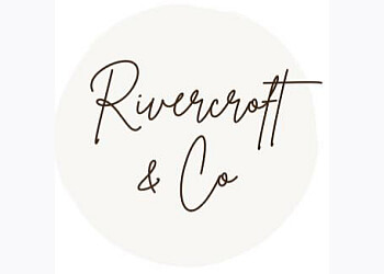 Rivercroft & Co.