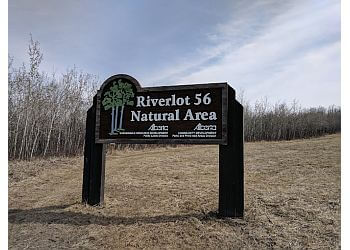 Riverlot 56 Natural Area