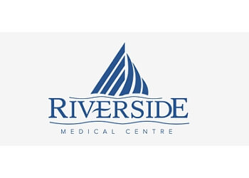 Windsor urgent care clinic Riverside After Hours Walk-In Clinic