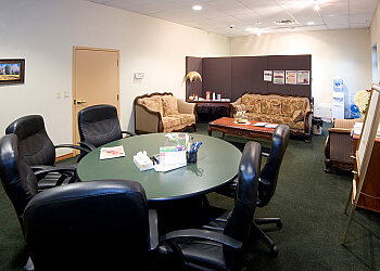 Delta funeral home Riverside Funeral Home & Crematorium