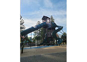 Guelph Parcs Publics Riverside Park Guelph