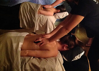 Riverstone Massage Therapy