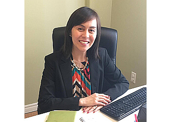 Barrie Consultants En Immigration Road Map to Canada Immigration Consulting Inc.