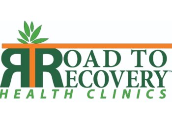 Sault Ste Marie addiction treatment center Road to Recovery Health Clinic