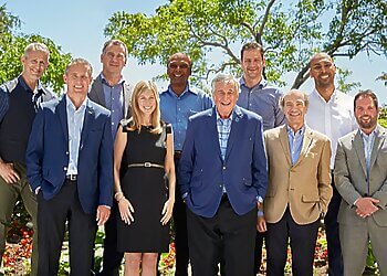 Barrie licensed insolvency trustee Spergel Barrie