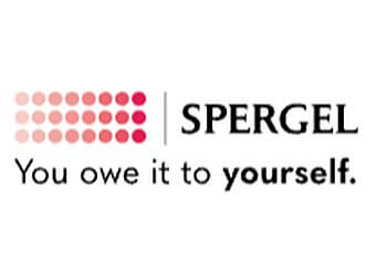Barrie licensed insolvency trustee Spergel Barrie