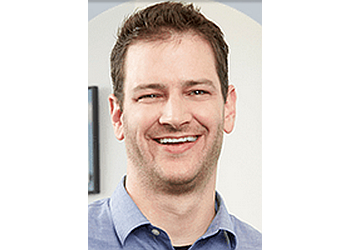 Rob Kilner - SPERGEL - Consumer Proposal & Licensed Insolvency Trustees