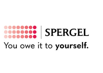 Aurora Syndics Autorisés en Insolvabilité Rob Kilner - SPERGEL AURORA