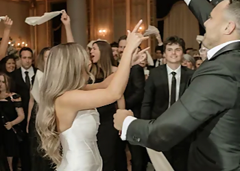 Rob Malo Films - Repentigny, QC Videographers - Video Production Image