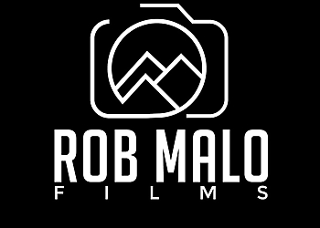 Rob Malo Films - Repentigny, QC Videographers - Company Logo