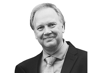 Maple Ridge web designer Robb Farion Web Design & Development