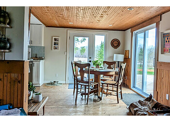 Gatineau window company Roberge Portes et Fenêtres