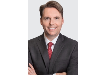 Top Rated Lubbock Tx Dui Dwi Attorney Stephen Hamilton Super