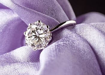 Aurora Bijouteries Robert Cleeve Jewellers